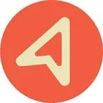 Roam Adventure Co discount code